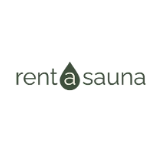 Rent A Sauna